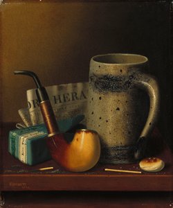 Herold, 1878