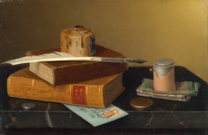 Der Bankiertisch, 1877