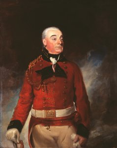 Generalleutnant