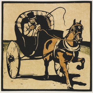 Das Cabriolet