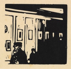 Die Ausstellung