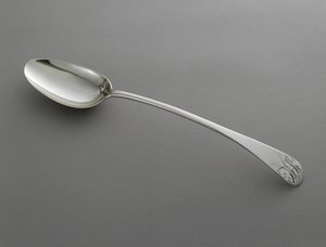 Löffel