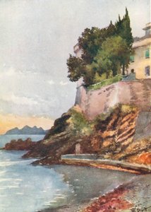  von William Scott