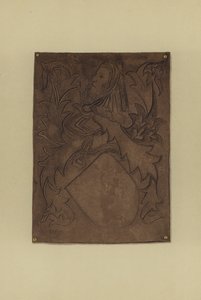 Sir John le Scrope, Lord Scrope von Bolton, 1461-1498