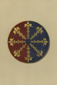 Sir Ralph Bassett, Lord Bassett of Drayton, 1368-1390