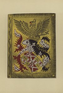 Sir Richard Neville, Earl von Salisbury, ca. 1436-1460