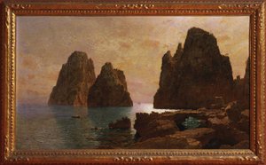  von William Stanley Haseltine