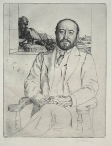 C. J. Knowles