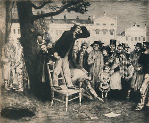 Sozialisten, 1891