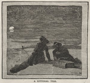  von Winslow Homer