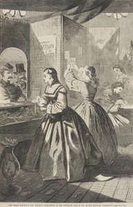  von Winslow Homer