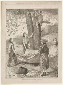  von Winslow Homer