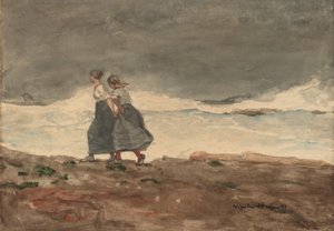 Gefahr