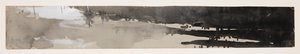 Fragment von "Forellenfischen, Lake St. John, Quebec"