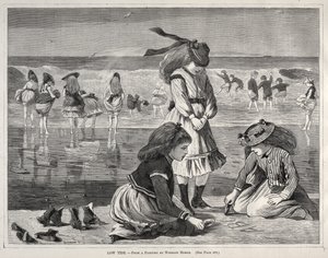  von Winslow Homer