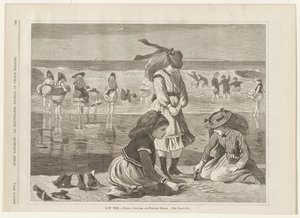  von Winslow Homer