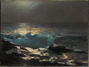 von Winslow Homer