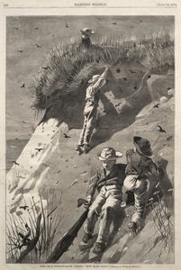  von Winslow Homer