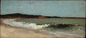  von Winslow Homer