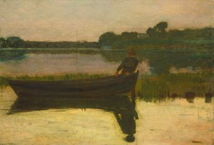  von Winslow Homer
