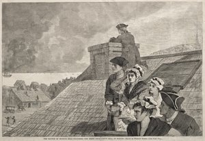  von Winslow Homer