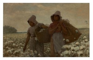 von Winslow Homer