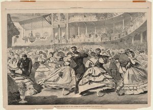  von Winslow Homer