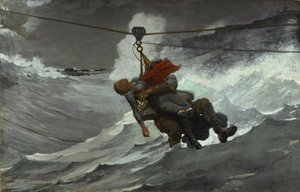 Die Lebenslinie