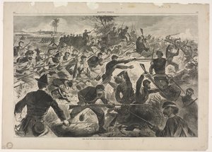  von Winslow Homer
