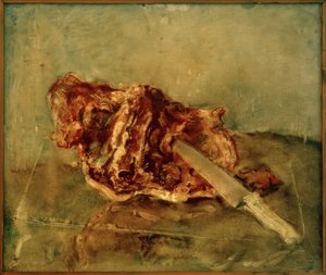 Fleisch