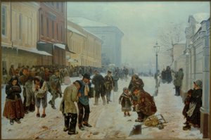 Nachtasyl