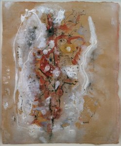 Ohne Titel