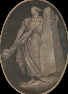 Tapferkeit, 1760