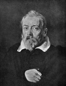 Frans Francken I, flämischer Maler der nördlichen Renaissance, spätes 16. - frühes 17. Jahrhundert, 1909 von Workshop of Peter Paul Rubens