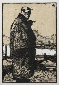 Fischer von Yamamoto Kanae