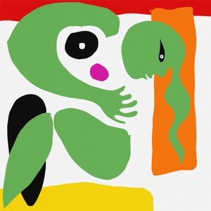 Serie Frauen 4, 2017 von Sabina Nedelcheva Williams