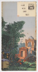 Der Hindustan