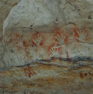Aborigines-Design