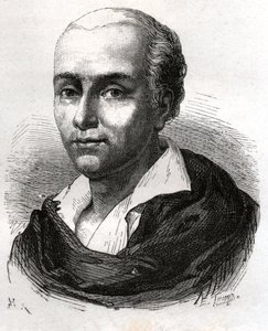 Étienne de Montgolfier