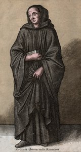 Orden von Cluny