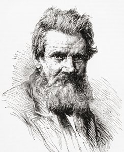 Thomas Edward von . .