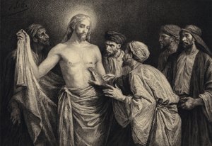 Sankt Thomas