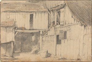 Innenhof