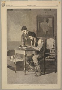 Das Familienregister