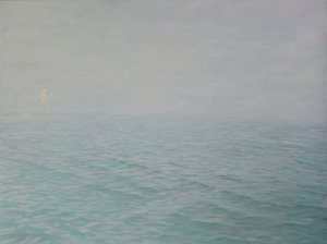 Flüstern im Nebel, 2019