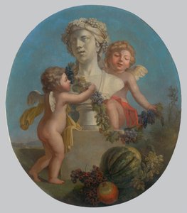 Herbst von anonymous 