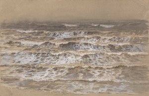 Studie von Wellen