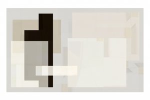 Abstrakte Neutrale Geometrie von cartissi