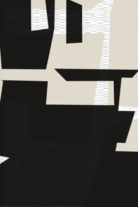 Moderne Abstrakte Geometrie