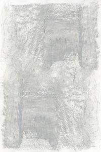 Moderne Graue Abstraktion